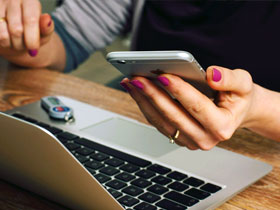 游戏可用VPN加速器稳定快速可用