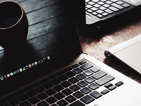 老司机都在翻墙后做什么